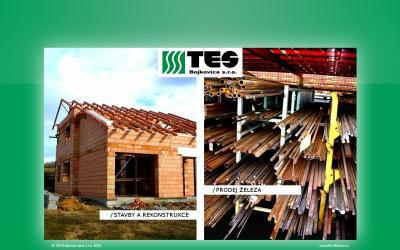 www.tes-bojkovice.cz