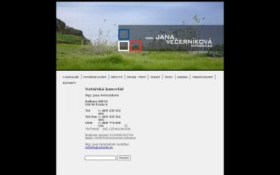 www.notarka.eu