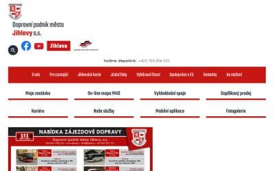 www.dpmj.cz