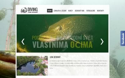 www.lomjesenny.cz
