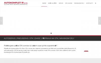 www.autokomplet91.cz