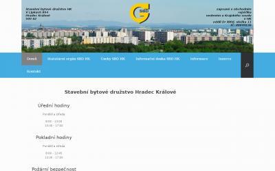 www.sbd-hk.cz