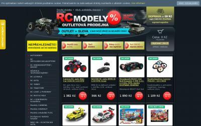 www.rc-modely-outlet.cz