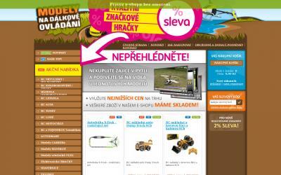 www.rc-m.cz