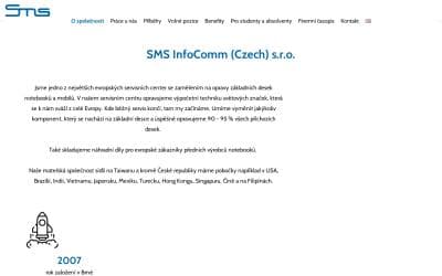 smsinfocomm.jobs.cz