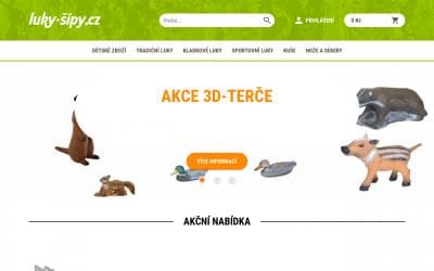 www.luky-sipy.cz