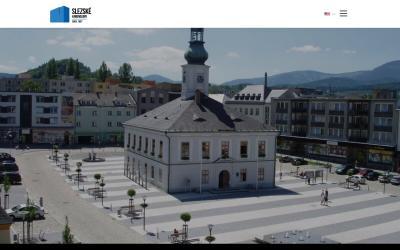 www.kamen.cz
