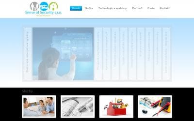 www.senseofsecurity.cz