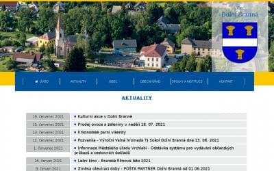 www.dbranna.cz
