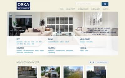 www.orka-olomouc.cz