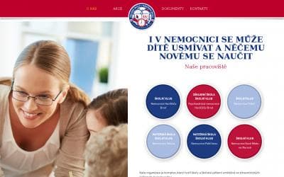 www.skolyzz.cz