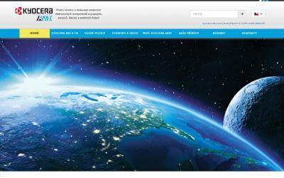 www.kyocera-avx.cz