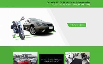 www.nae59.cz