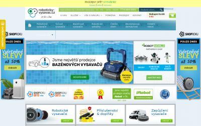www.roboticky-vysavac.cz