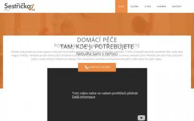 www.zlin.sestricka.cz
