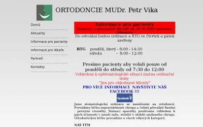 www.ortodoncie-vika.cz