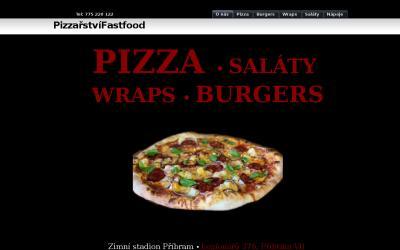 www.pizzarstvipribram.cz