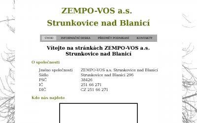 www.zempovosstrunkovice.cz