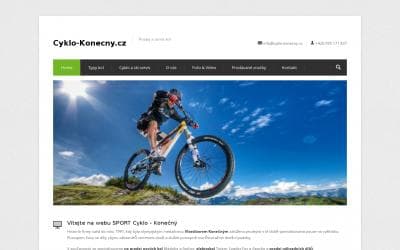 www.cyklo-konecny.cz