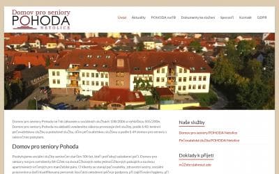 www.pohodanetolice.cz