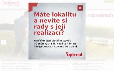 www.optreal.cz