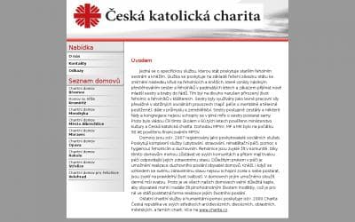 www.ckch.cz