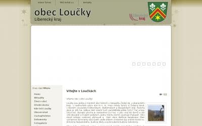 www.loucky.info