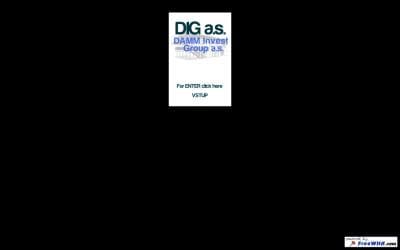 damminvestgroup.ueuo.com