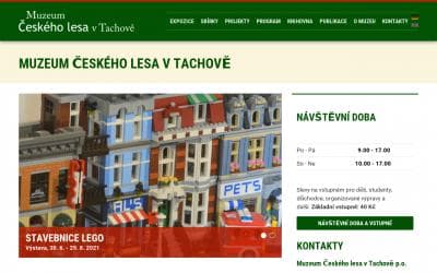 www.muzeumtachov.cz