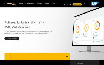 www.ariba.com