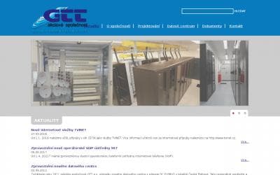 www.gtt-as.cz