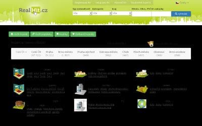 www.realhit.cz