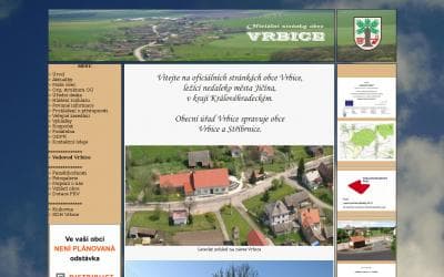 www.vrbice-jc.cz