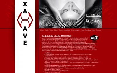 www.maxwave.cz