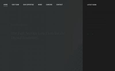 www.pierstone.com