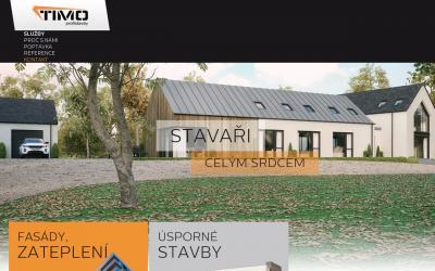 www.timoprofistavby.cz