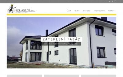 izol-ant.cz