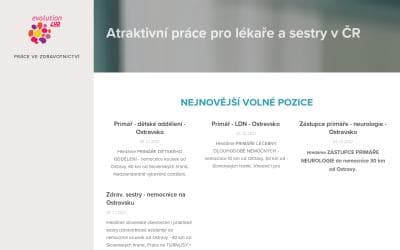 www.zdravotnictvi-job.cz