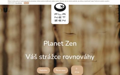 www.planetzen.cz