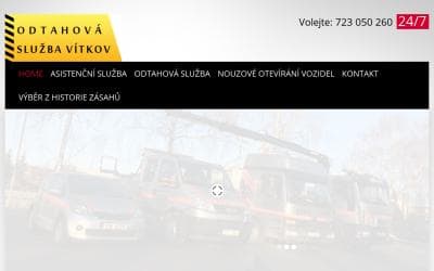 www.odtahova-sluzba-vitkov.cz