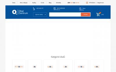 www.obalcentrum.cz