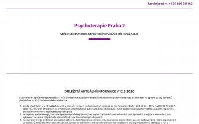 www.psychoterapie-praha2.cz