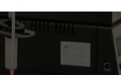 www.isscopvm.cz