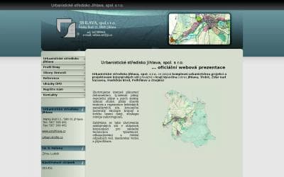 www.ustjihlava.cz