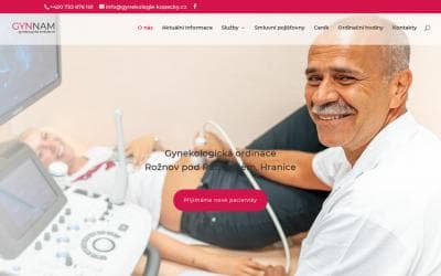 www.gynekologie-kopecky.cz