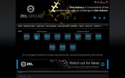 www.zkl.cz