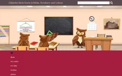 www.zskjerabka-rce.cz