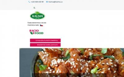 www.kalma.cz