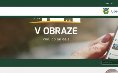 www.rozsec.cz