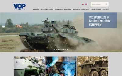 www.vop.cz